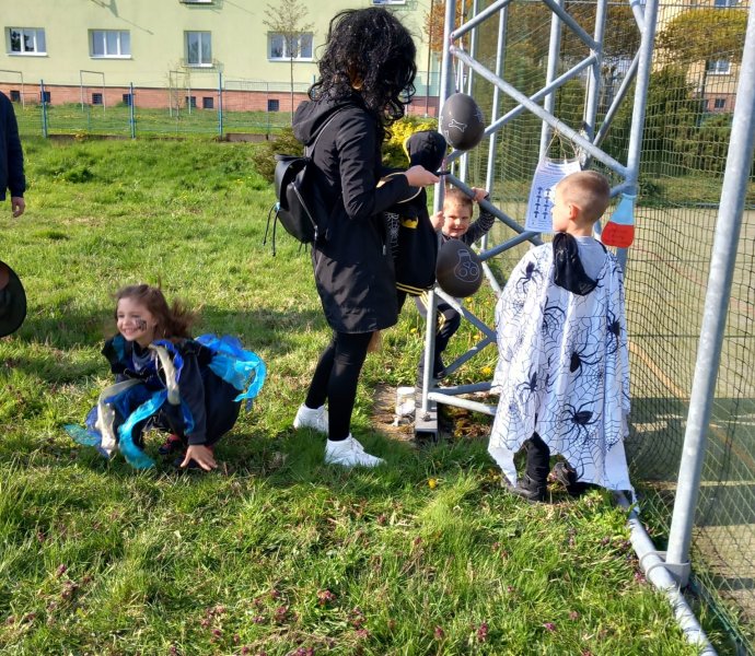 Obrázek galerie  17436