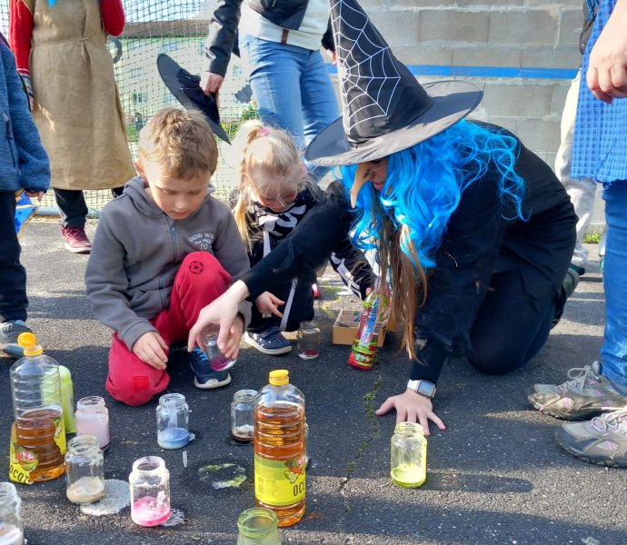 Obrázek galerie  17467