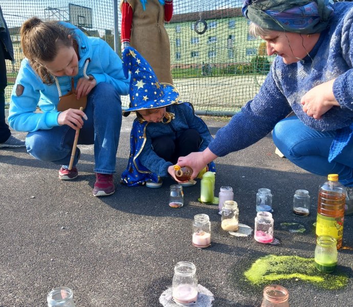 Obrázek galerie  17468