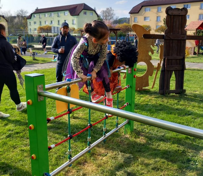 Obrázek galerie  17470