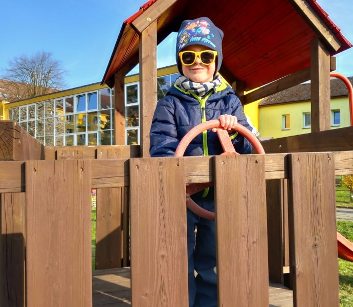 Obrázek galerie  17493