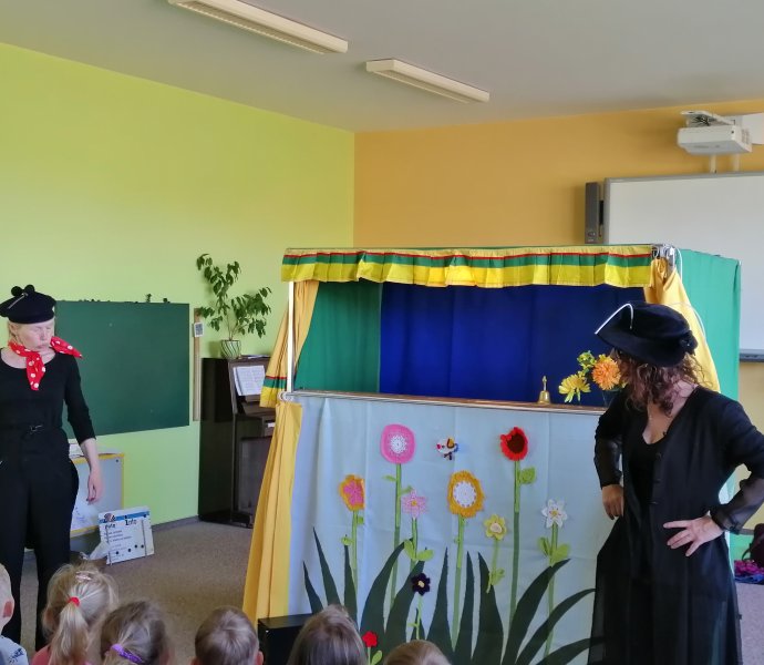 Obrázek galerie  17524