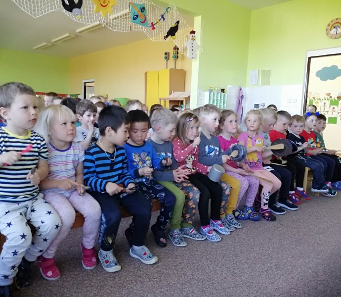 Obrázek galerie  17528