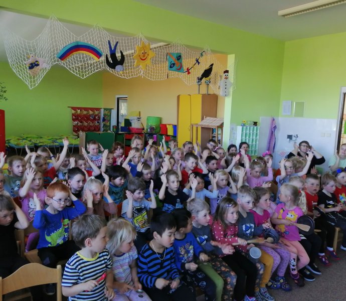 Obrázek galerie  17529