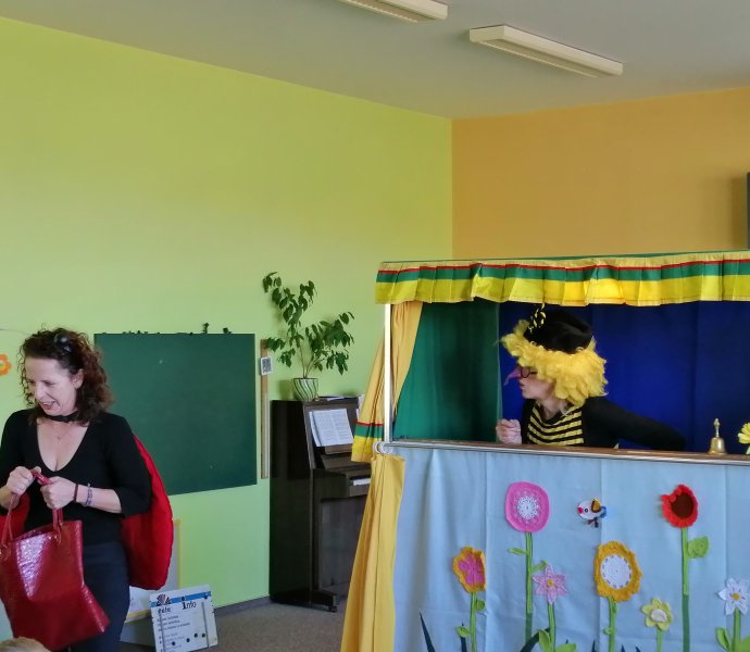 Obrázek galerie  17532