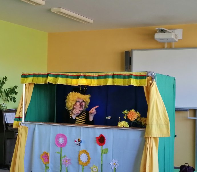 Obrázek galerie  17540