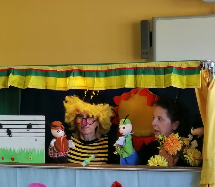 Obrázek galerie  17547