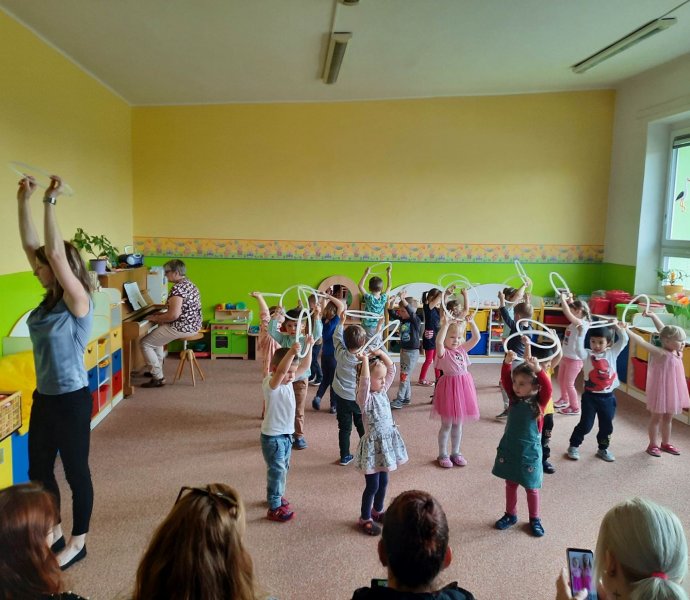 Obrázek galerie  17780