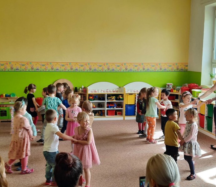 Obrázek galerie  17781