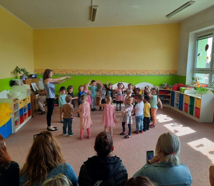 Obrázek galerie  17784