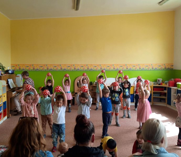 Obrázek galerie  17785