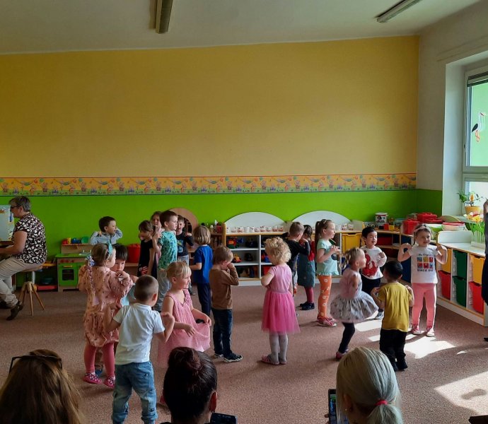 Obrázek galerie  17786