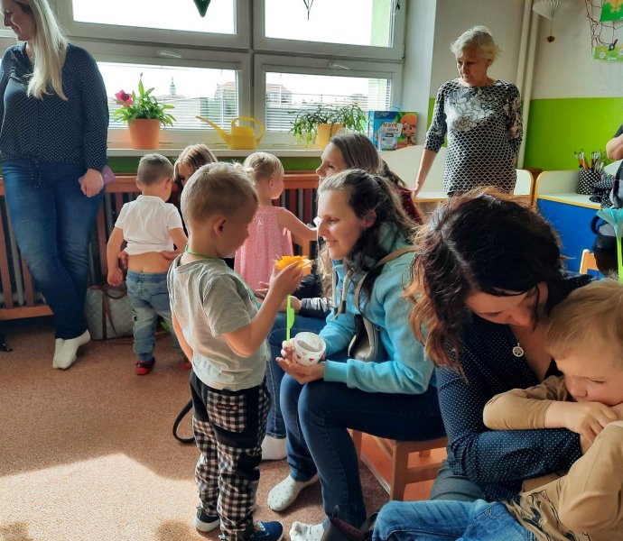 Obrázek galerie  17787