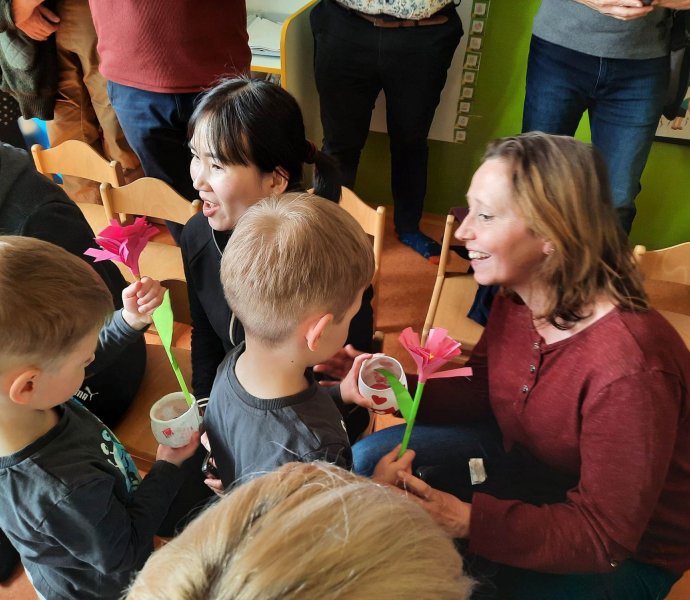 Obrázek galerie  17788