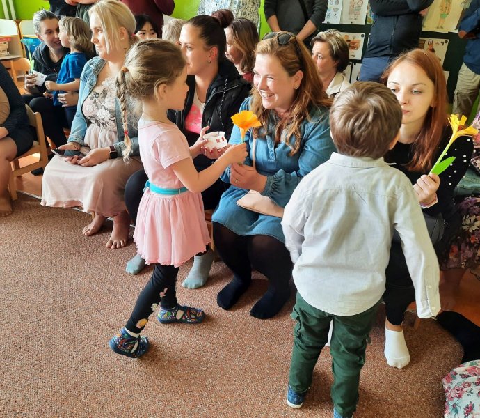 Obrázek galerie  17790