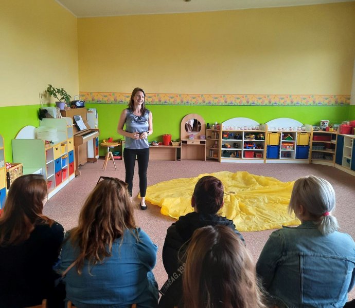 Obrázek galerie  17794