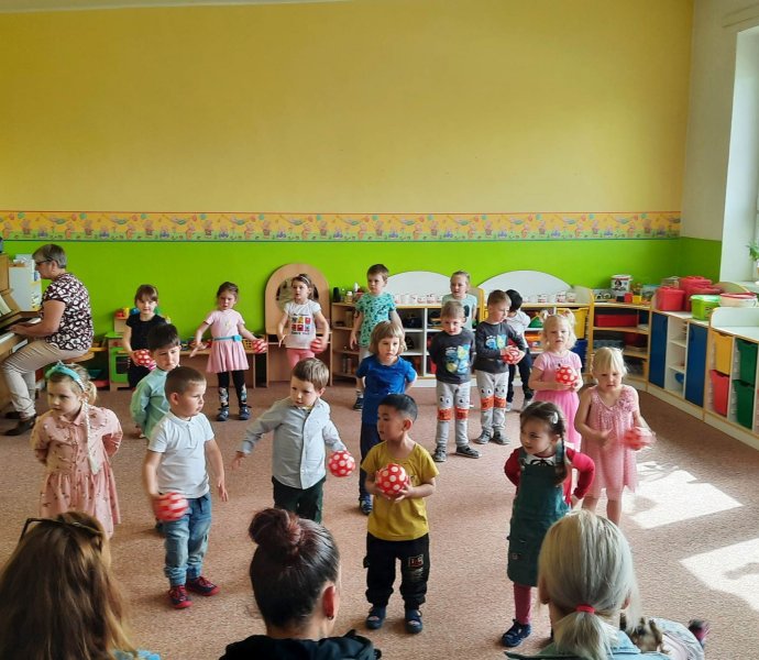 Obrázek galerie  17796