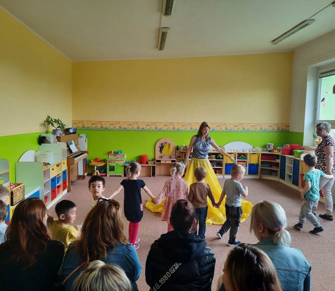 Obrázek galerie  17797