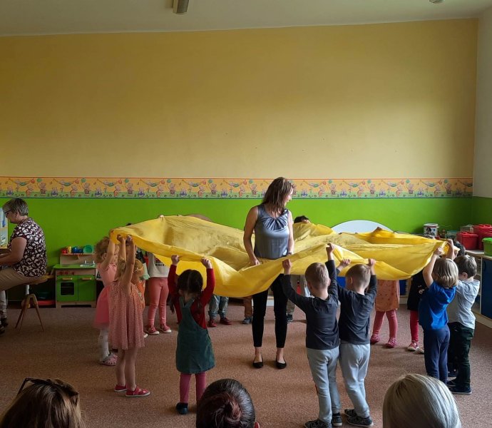 Obrázek galerie  17800