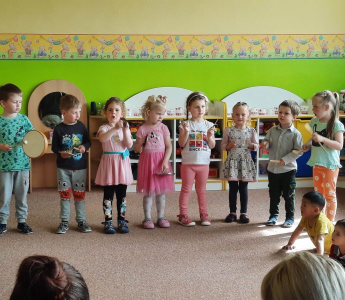 Obrázek galerie  17801