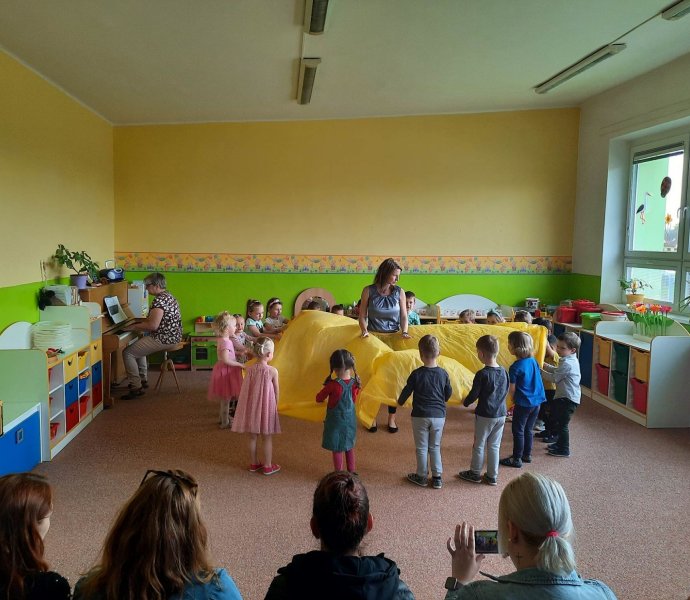 Obrázek galerie  17803