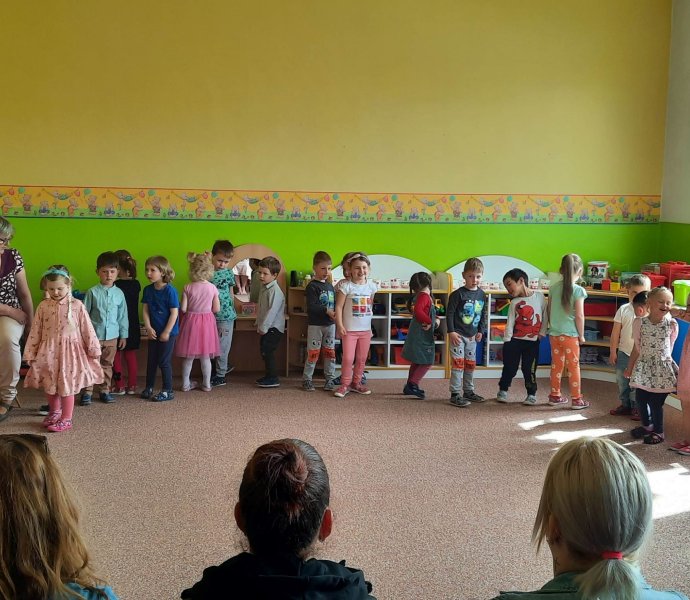 Obrázek galerie  17807