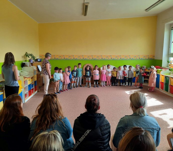 Obrázek galerie  17808