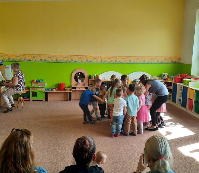 Obrázek galerie  17813