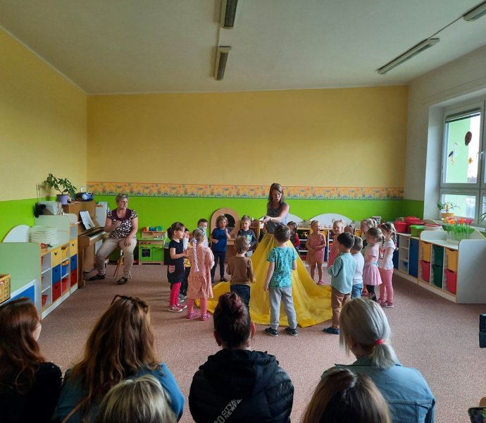 Obrázek galerie  17814