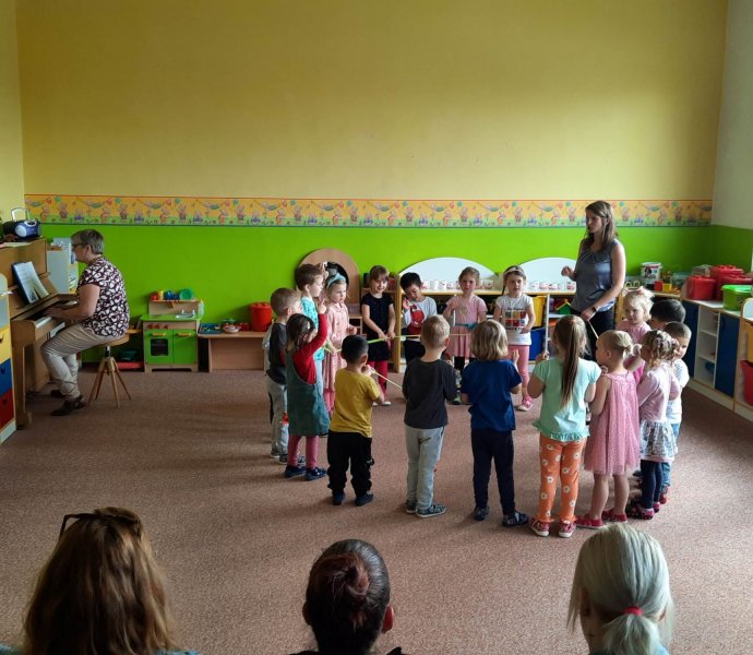 Obrázek galerie  17819