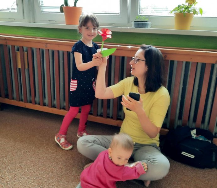 Obrázek galerie  17821