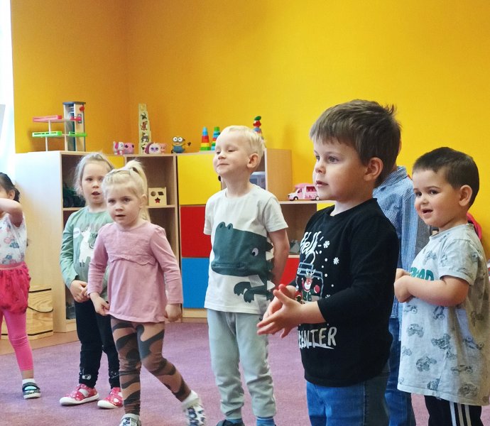 Obrázek galerie  17585