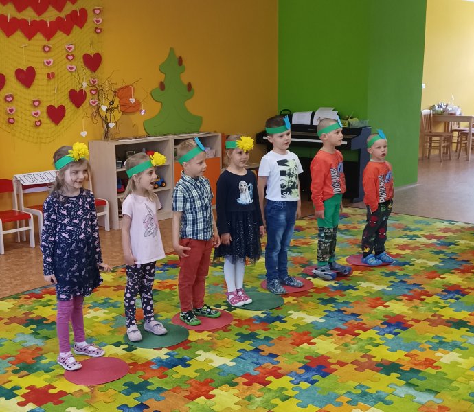 Obrázek galerie  17606