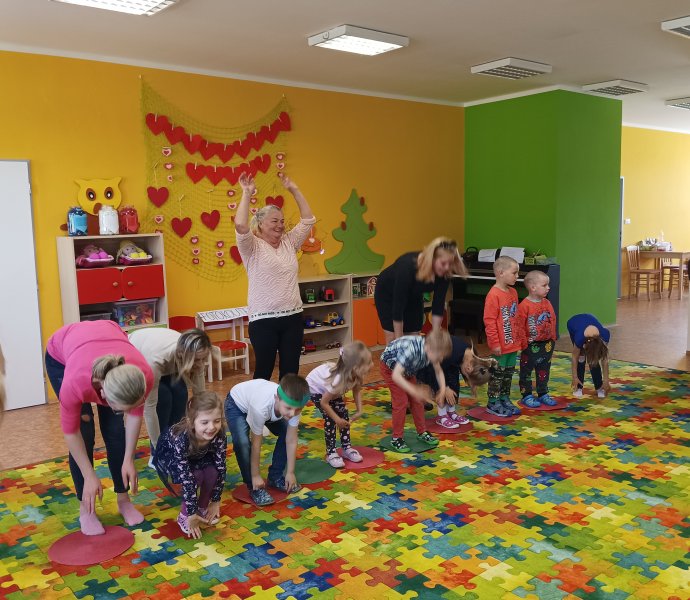 Obrázek galerie  17617