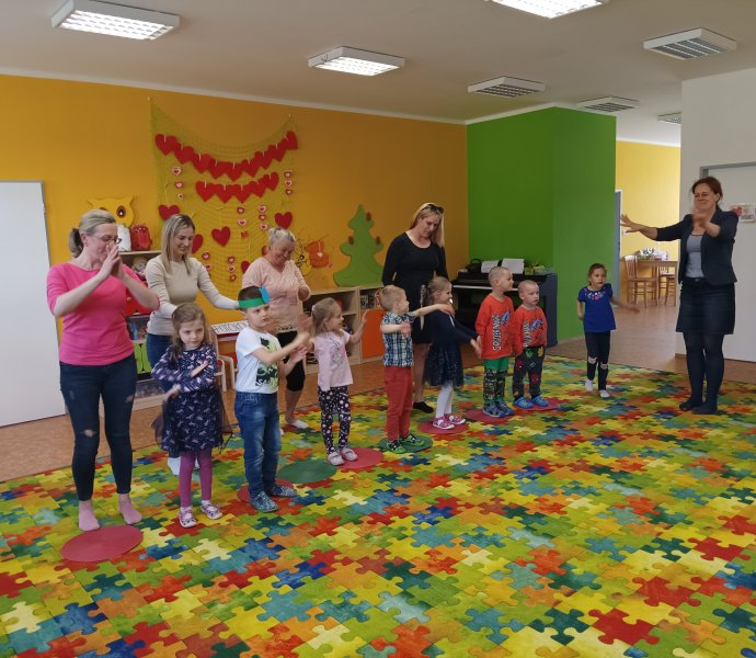 Obrázek galerie  17619