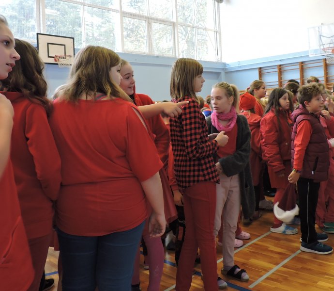 Obrázek galerie  1442