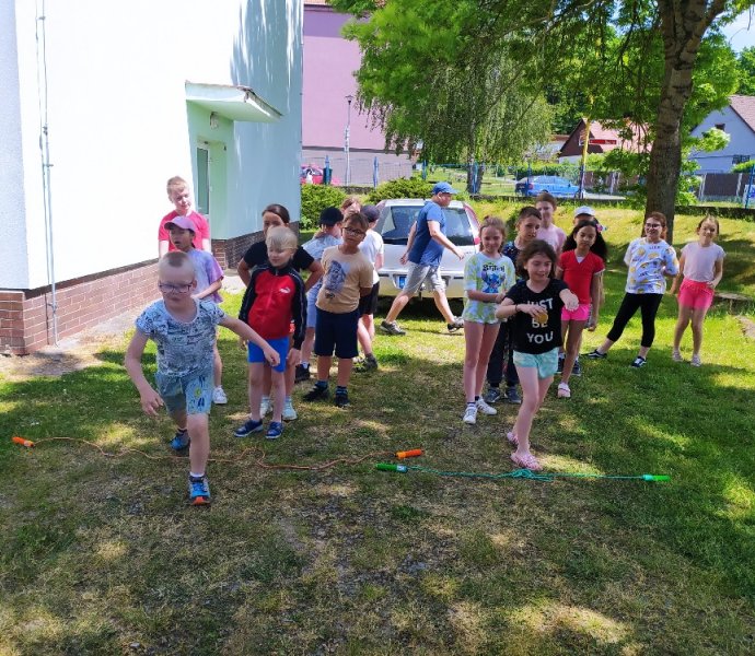 Obrázek galerie  17665