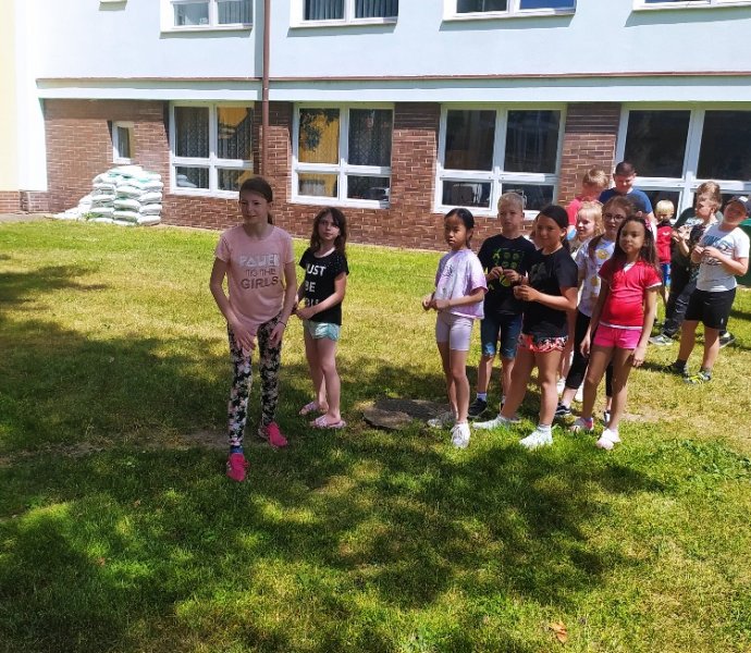 Obrázek galerie  17671