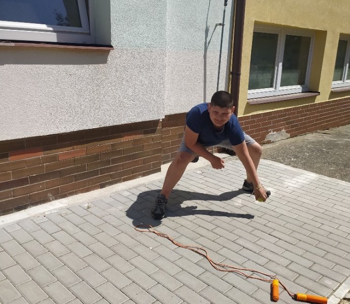 Obrázek galerie  17674