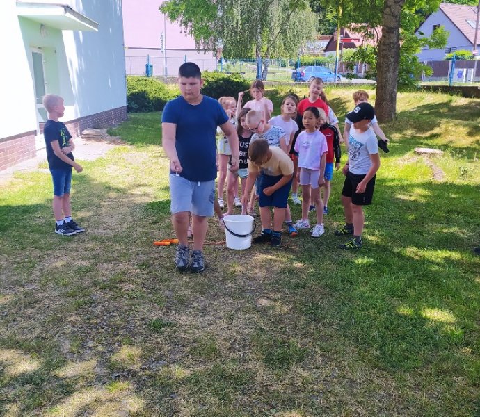 Obrázek galerie  17675