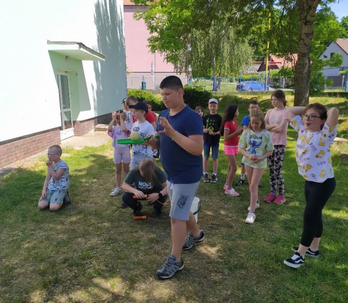 Obrázek galerie  17677