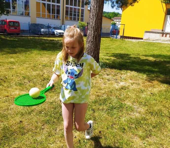 Obrázek galerie  17678