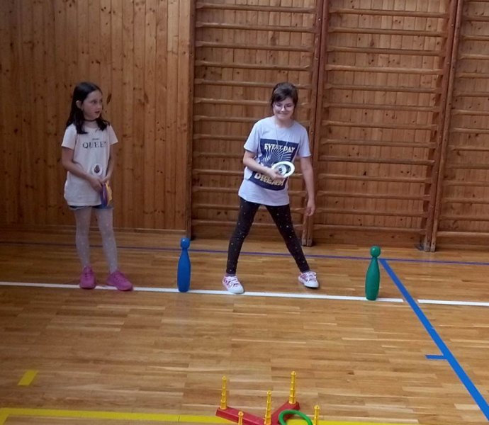 Obrázek galerie  17760