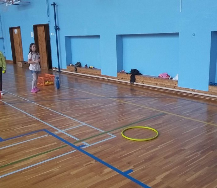 Obrázek galerie  17774