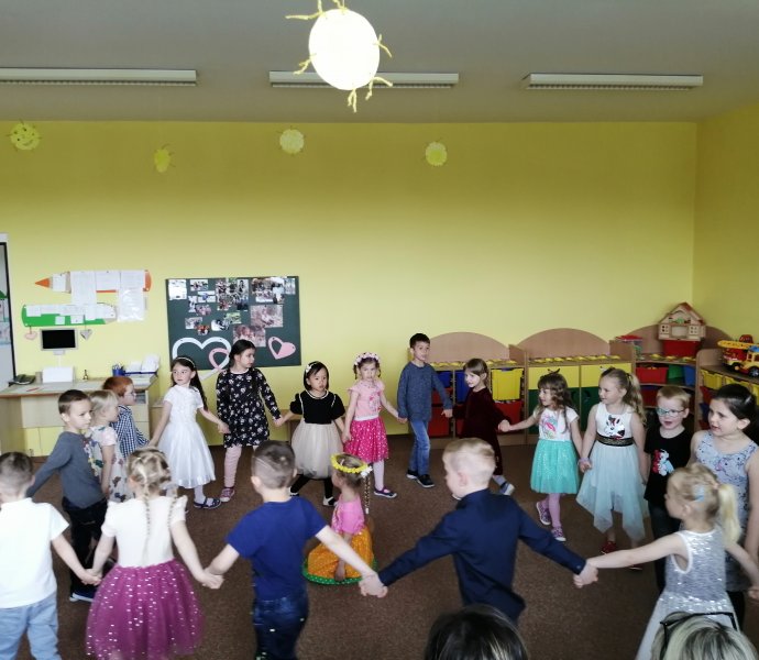 Obrázek galerie  17842