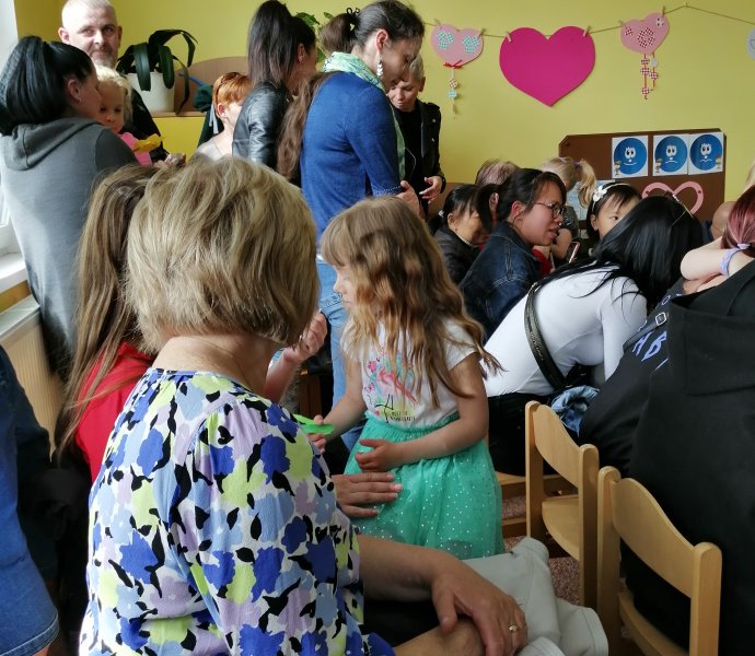 Obrázek galerie  17872