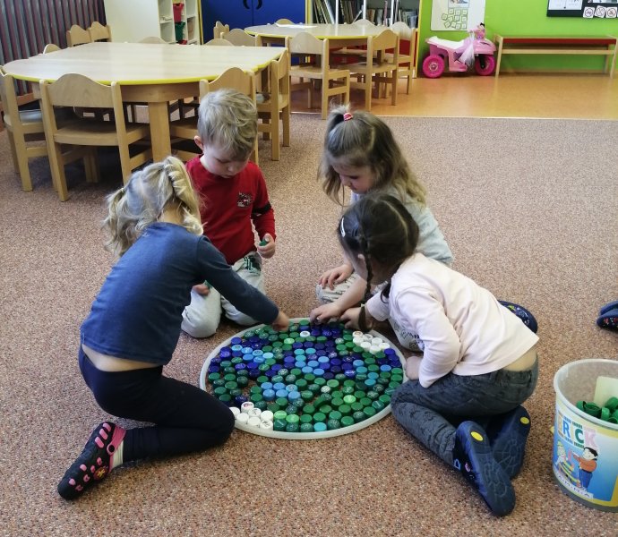 Obrázek galerie  17922