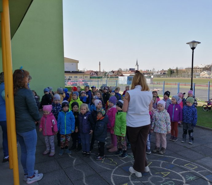 Obrázek galerie  17928