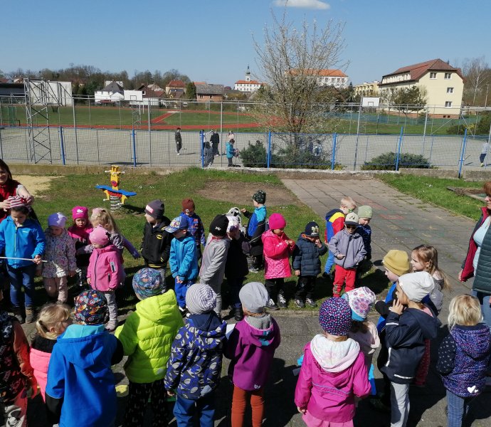 Obrázek galerie  17933