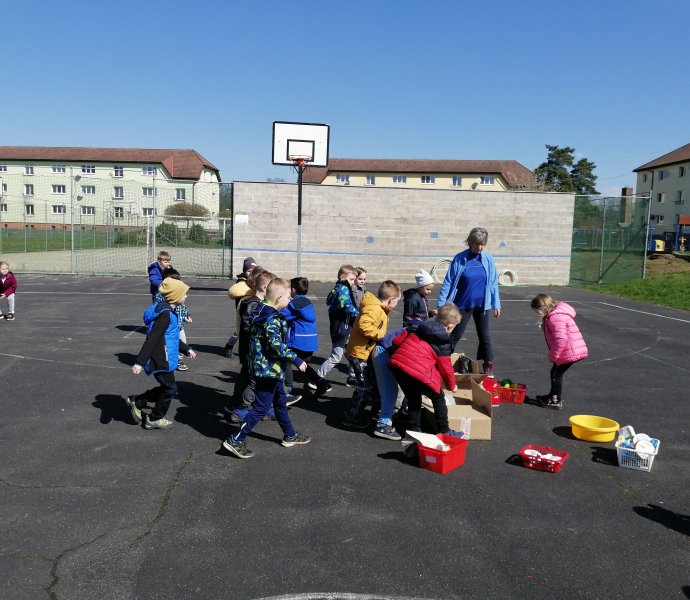 Obrázek galerie  17941